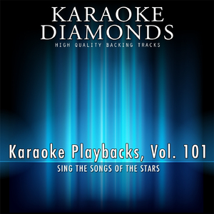 Chasing Cars (Karaoke Version) [originally Performed By Snow Patrol]