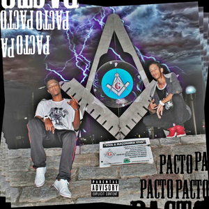 Pacto