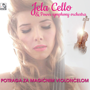 Povratak-zajedno srecni (VIII stav)