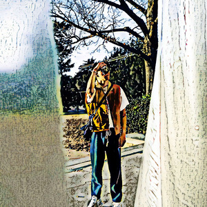 Configurable Memorial