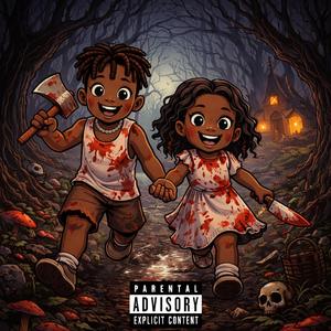 BODIES (feat. EazyOn Em)