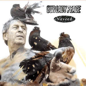Naveed (Album Version)