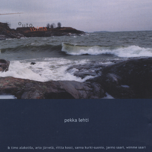 Vahva ( Strong) with Arto Järvelä