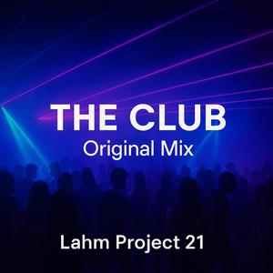 The Club
