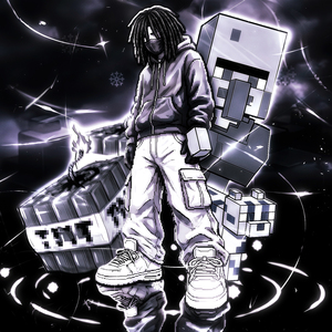 RITMADINHA ARCHIMAGE