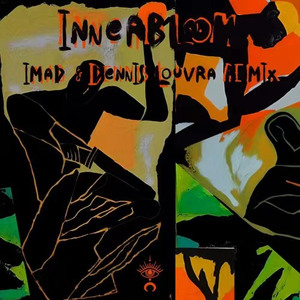 Innerbloom (Imad & Dennis Louvra Remix)
