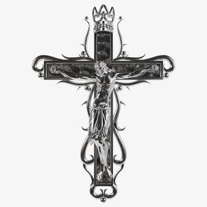 Angel Gang Interlude (feat. 1000)