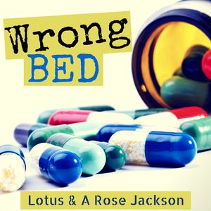 Wrong Bed (Adroid Moombahton Radio Edit)