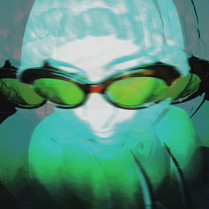 С худа на худ (Prod. by YoungAlex, Two Five, Breezey Muzik)