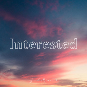 Interested