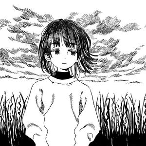 "某年某月某天" 伤感钢琴旋律×Lazy×网感×极品贵公子 Type Beat