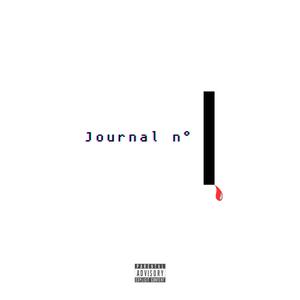 Journal n°1