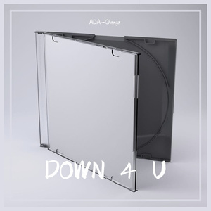 DOWN 4 U