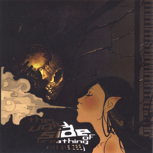 31st Flavor [original Mix]