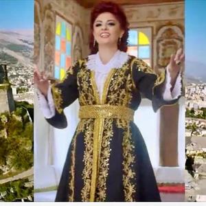 Sduroj dot moj Gjirokaster