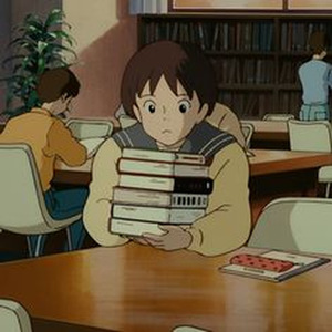 daydreaming sparkness