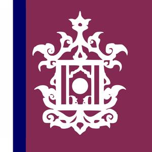 Sultan Thalassocracy