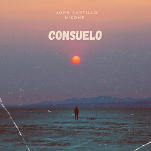 Consuelo (feat. Nicone)