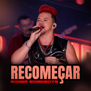 Recomeçar