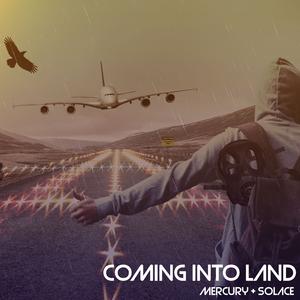 I Love You More Than I Can Say