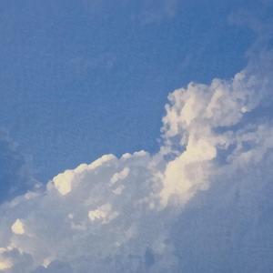 想见你想见你想见你