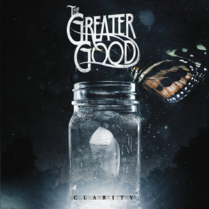 Foresight in Hindsight