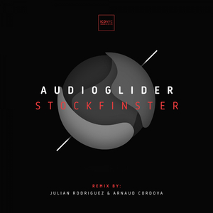 Stockfinster (Julian Rodriguez & No-No Remix)