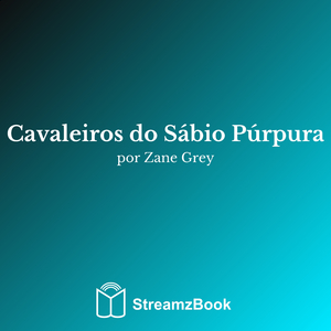 Capítulo 6 - A roda do moinho de bois - 7