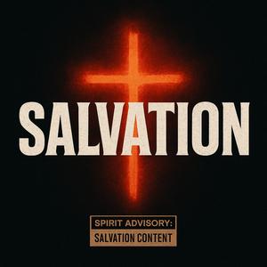 Salvation