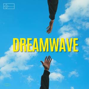 Dreamwave