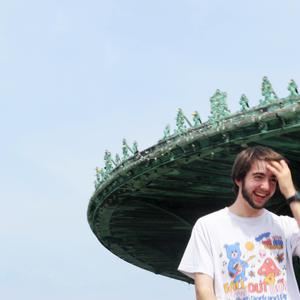 How Did We Get Here?