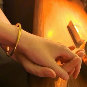 《最长情的路》