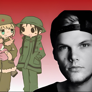 More one night（棍圣 remix）