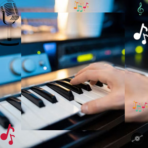 Dralvex Krythos (Original Mix)