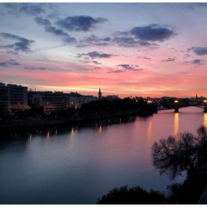 Mi Universo paralelo (feat. Nahuel Pennisi)