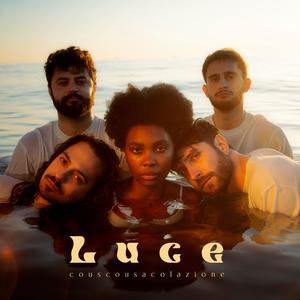 Io sarei qui (feat. Ombra)