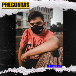 Preguntas