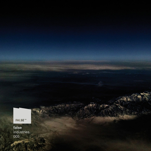 Appraise (Original Mix)