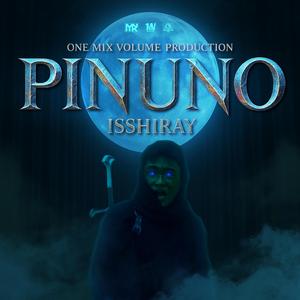 Pinuno