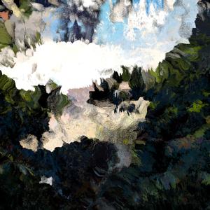 Åpning (feat. Kjetil Jerve)