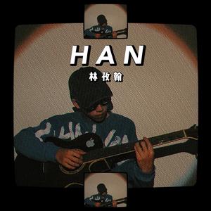 HAN