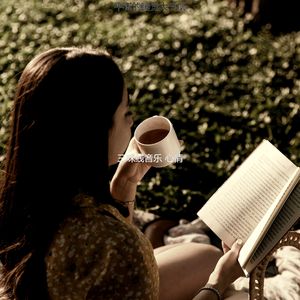 诗意的回春节奏