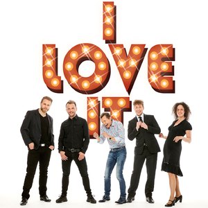 Det Bli'R En God Dag