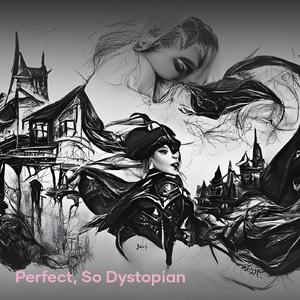 R’lyeh’s Resonance in the Deep