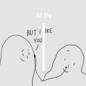 Matte-Umbrella（Jy remix）