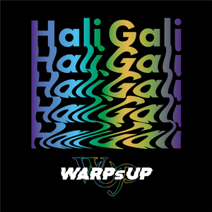 Hali Gali