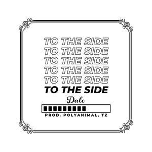 To the Side (Assumptions Remix)