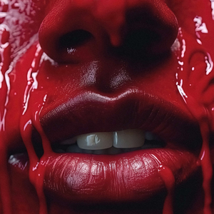 ТОКСИНЫ (prоd.blackferz)