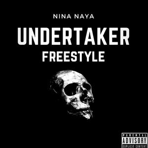 Undertaker (freestyle)