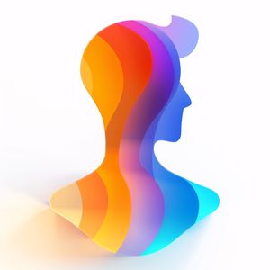 Ondes alpha pour la détente totale